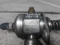 ТНВД Volkswagen Passat CC 1 поколение (2008 - 2012), 1.8 л., TSI, CDAA, бензин, 06H127025K, 06H127025N, 06H127025G, 06H127025M, 06H127025Q, 06H127025R, 06H127025E, 0261520472, 06H127025P, 06H127026, 0261520176 - фото №5