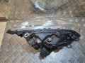 фара левая Mercedes-Benz B-Класс W245 (2005 - 2008), правый руль, A1698206761, A1698205161, A1698204561, A1698202761, 1698206761, 1698205161, 1698204561, 1698202761 - фото №5