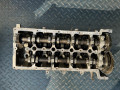 головка блока цилиндров SsangYong Actyon 2 поколение [рестайлинг] (2013 - 2026), 2.0 л., XDI, D20DTF, дизель, 67101006C0, 6710101020, 6710102020, 6710103020, 6710102220, 6710160201 - фото №6