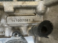 головка блока цилиндров SsangYong Actyon Sports 1 поколение [рестайлинг] (2012 - 2016), 67101006C0, 6710101020, 6710102020, 6710103020, 6710102220, 6710160201 - фото №16