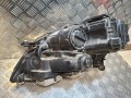 фара правая Mercedes-Benz M-Класс W164 (2005 - 2008), A1648205461, 1648205461 - фото №8
