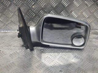 зеркало наружное правое Kia Sportage 2 поколение [рестайлинг] (2008 - 2010), 87620F1560