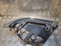 фара левая Land Rover Freelander 2 поколение L359 (2006 - 2010), LR008805 - фото №9