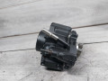 ТНВД Ford Mondeo 4 поколение (2007 - 2010), 9687959180 - фото №5