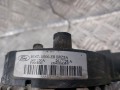 генератор Ford Focus 3 поколение (2011 - 2015), 2.0 л., MGDA, бензин, 1777583, BV6T10300EB, BV6T10300EA, BV6T10300DB, BV6N10300DB, 1703864, 1743881, 2410219 - фото №5