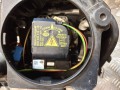 фара правая Mercedes-Benz M-Класс W164 (2005 - 2008), A1648205461, 1648205461 - фото №12