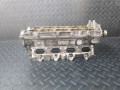 головка блока цилиндров Audi A3 8P (2003 - 2005), 2.0 л., BLX, бензин, 06D103351C, 06D103373AM - фото №10