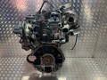двигатель SsangYong Actyon 2 поколение [рестайлинг] (2013 - 2026), 2.0 л., XDI, D20DTF, дизель, 671950, D20DTF - фото №5