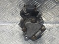 насос гидроусилителя руля Volkswagen Transporter T4 (1990 - 2003), 2.5 л., TDi, ACV, дизель, 7D0422155 - фото №4