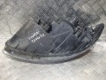 фара правая Hyundai Santa Fe 2 поколение (CM) (2005 - 2010), 921020W050 - фото №6