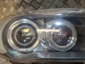 фара правая BMW 1 серия E81/E87 [рестайлинг] E87 (2007 - 2011), правый руль, 63117170294 - фото №2