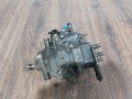 ТНВД Volkswagen Transporter T4 (1990 - 2003), 2.4 л., D, AAB, дизель, 074130107E, 074130108G, 0460485003 - фото №2