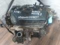 двигатель Renault Master 2 поколение [рестайлинг] (2003 - 2010), 2.5 л., DCi, G9U 650, дизель, G9U650 - фото №8