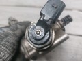 ТНВД Audi A4 B7 (2004 - 2009), 2.0 л., TFSI, BPJ, бензин, 06F127025F, 06F127025H, 06F127025J, 06F127025K, 06F127025M, 06F127025B - фото №5