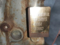 двигатель Fiat Ducato 3 поколение 250 (2006 - 2014), 3.0 л., JTD, F1CE3481E, дизель, F1CE3481E - фото №6