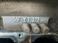 головка блока цилиндров Audi A4 B7 (2004 - 2009), 2.0 л., TFSI, BPJ, бензин, 06F103373, 06D103351D - фото №15