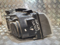 фара левая Land Rover Freelander 2 поколение L359 (2006 - 2010), LR008805 - фото №7