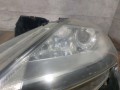 фара левая Mazda CX-9 1 поколение TB (2007 - 2009), TD86510L0, TD86510L0B, TD86510L0C - фото №8