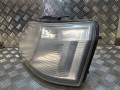 фара левая Land Rover Freelander 2 поколение L359 (2006 - 2010), LR008805 - фото №5