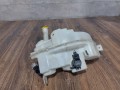 бачок омывателя Mazda 3 BK (2003 - 2005), хетчбэк 5 дв., BP4K67480D, 860142721 - фото №5
