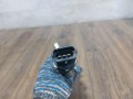 топливная рампа Chrysler Voyager 5 поколение (2007 - 2011), 2.8 л., ENS, дизель, 68031572AA, 0445214119, 35022109G - фото №5