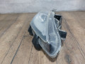 фара правая Mazda CX-9 1 поколение TB (2007 - 2009), TD86510K0, TD86510K0B, TD86510K0C - фото №5