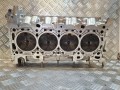 головка блока цилиндров Mazda CX-7 1 поколение (2006 - 2009), 2.3 л., L3-VDT, бензин, L3K910090G, L3K910090F - фото №7