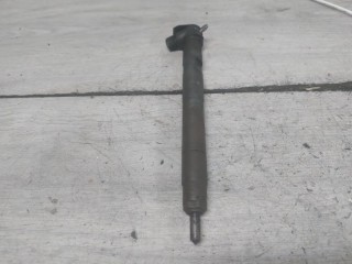 форсунка Chevrolet Captiva 1 поколение [рестайлинг] (2011 - 2013), 2.2 л., Z 22 D1, дизель, 25183186, 28264951