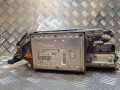 фара левая Volkswagen Touareg 1 поколение (2002 - 2007), 7L6941017BN, 7L6941015AM, 7L6941015CM - фото №9