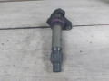 катушка зажигания Chevrolet Captiva 1 поколение (2006 - 2011), 3.2 л., 10 HM, бензин, 12618542, 12632479, 12610626, 12590990, 0997001660 - фото №2