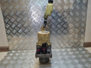 электрогидроусилитель руля Mazda 3 BL (2008 - 2011), BBM432600B, BBM432600C, BBM432600D, BBM532600, BBM532600A