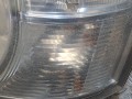 фара левая Land Rover Freelander 2 поколение L359 (2006 - 2010), LR008805 - фото №2