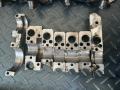 головка блока цилиндров Volkswagen Transporter T5 (2003 - 2009), 2.5 л., дизель, 070103267AX, 070103267A, 070103267X, 070103267, 070103063D, 070103063E, 070103063K, 070103063Q, 070103063R, 070103063S, R070103373C, 070103373C - фото №7