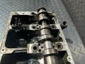 головка блока цилиндров Volkswagen Touareg 1 поколение (2002 - 2007), 2.5 л., TDi, BAC, дизель - фото №5