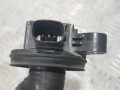 катушка зажигания Mazda CX-9 1 поколение (2007 - 2009), 3.7 л., CA, бензин, 7T4E12A375ED, GN10237, CY0118100, CY0118100A, CY0118100B - фото №3