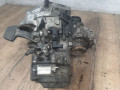 КПП механическая (МКПП) Audi A3 8P (2003 - 2005), 1.8 л., TSI, бензин, МКПП, передний привод, 02S300046F, 02S300045S, KVT, JWX - фото №5