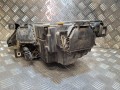 фара правая BMW 6 серия E63/E64 (2003 - 2007), 63127165976 - фото №6