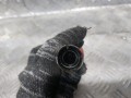 катушка зажигания Volkswagen Passat B6 (2005 - 2010), 2.0 л., BWA, бензин, 06E905115D, 06E905115E, 06E905115F, 06E905115G, 06E905115C, 06E905115 - фото №3