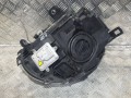фара правая Mini Countryman 1 поколение R60 (2010 - 2016), правый руль, 63129807480, 030126767400 - фото №7