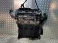 двигатель Audi A4 B7 (2004 - 2009), 2.0 л., TFSI, BPJ, бензин, BPJ - фото №5