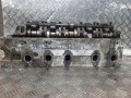 головка блока цилиндров Volkswagen Transporter T5 (2003 - 2009), 2.5 л., BNZ, дизель, 070103267AX, 070103267A, 070103267X, 070103267, 070103063D, 070103063E, 070103063K, 070103063Q, 070103063R, 070103063S, R070103373C, 070103373C - фото №9