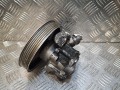 насос гидроусилителя руля Audi A4 B7 (2004 - 2009), 3.2 л., FSI, AUK, бензин, 8E0145155P, 7691955340 - фото №3