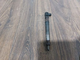 форсунка SsangYong Actyon 2 поколение (2010 - 2013), 2.0 л., D20DTF, дизель, A6710170121, 6710170121