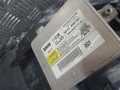фара правая BMW 7 серия F01/F02 (2008 - 2012), 63117228428 - фото №9