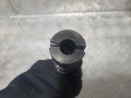 распредвал Land Rover Freelander 2 поколение (2006 - 2010), 2.2 л., 224DT, дизель, LR021914, XR858319, 1692282, 1692283, 0801FZ, LR021913, XR858318, 0801FY - фото №14