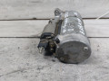 стартер Mini Cooper 3 поколение (2013 - 2018), 1.5 л., B38 A15 A, бензин, АКПП, 12417645979, 12417645980, 7645979, 7645980 - фото №4