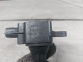 катушка зажигания Infiniti QX56 1 поколение JA60 (2004 - 2007), 5.6 л., бензин, 224487S015 - фото №5