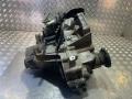 КПП механическая (МКПП) Volkswagen Golf 5 поколение (2003 - 2009), 1.4 л., TSI, CAXA, бензин, МКПП, передний привод, 02U300050E, LMD - фото №2