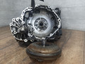 КПП автоматическая (АКПП) Chevrolet Cruze 1 поколение (2009 - 2012), 1.8 л., i, F18D4, бензин, АКПП, 24255608, 6T40, 0NCW - фото №2