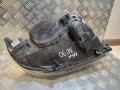 фара левая BMW 3 серия E90/E91/E92/E93 (2004 - 2010), седан, правый руль, 63117161667 - фото №9